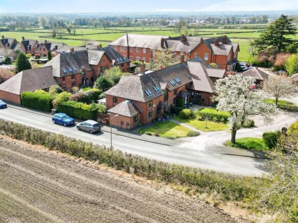 c13ecac9-dji_fly_20250408_131828_503_1744114582093