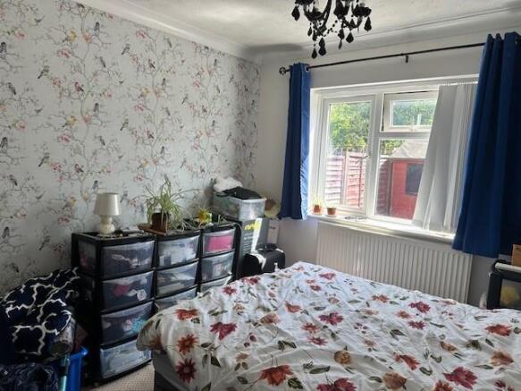 43 St Marys Bed one.jpg