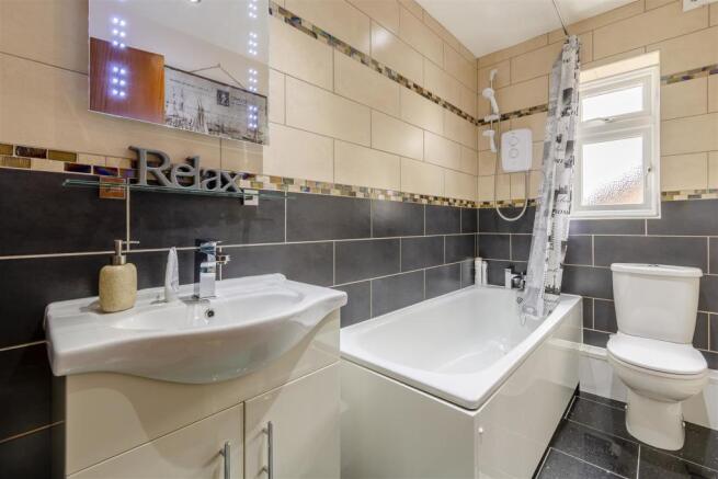 8466516-interior09.jpg