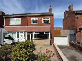 92, Cemetery Road, Southport PR8 5EF