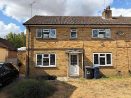 33, Queens Road, Marlow SL7 2PS