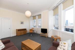 350, King Street, Aberdeen AB24 5BJ