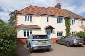 Braemar, Private Road, Chelmsford CM2 8TH
