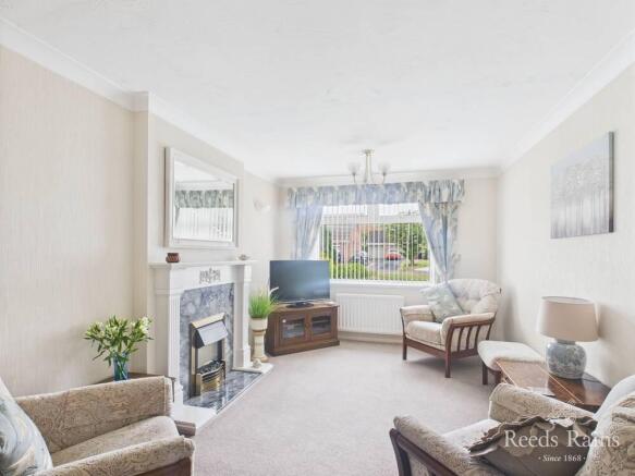 2 bed Bungalow for sale Image 5