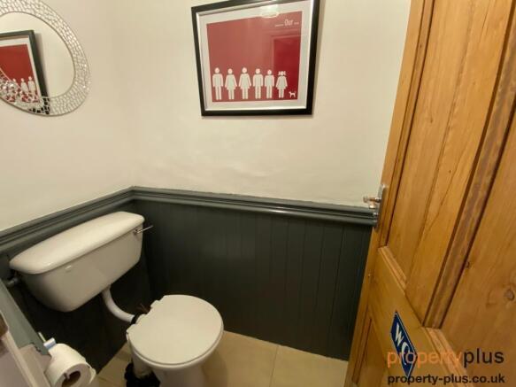 Photo 26