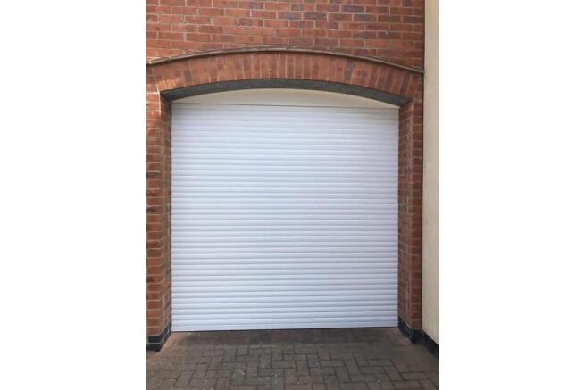 Car Port