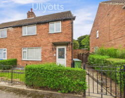 7, South Street, Middleton On The Wolds YO25 9UB