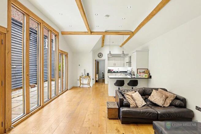 mulberry wm (4).jpg