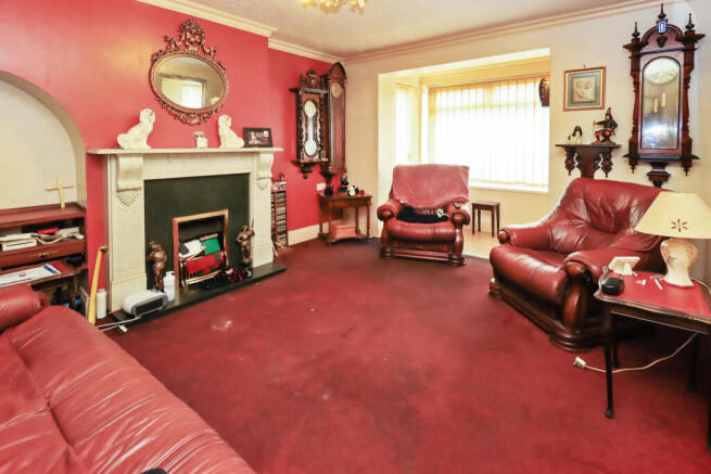 IMG 0360 - Copy-08267773 T202604021639.jpg