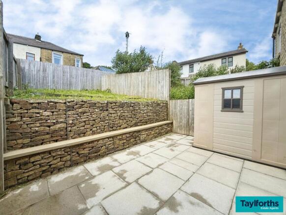 2 bed Terraced for sale Image 11