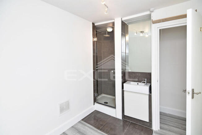 BEDROOM 2 (2)
