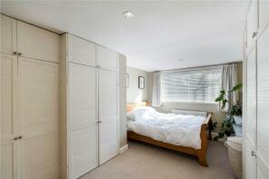 36, Commercial Way, London SE15 5JQ