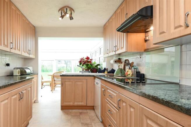 Kitchen.jpg