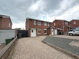 43, Pine Avenue, Langley Mill, Nottingham NG16 4BA