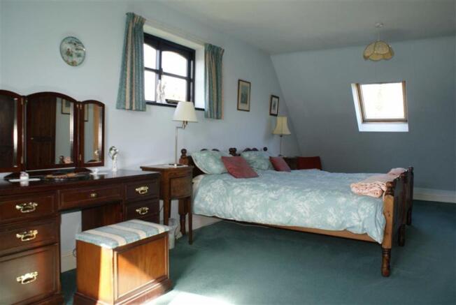 Photo 14