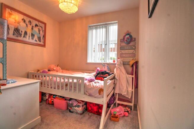 IMG_5471_Interior 3