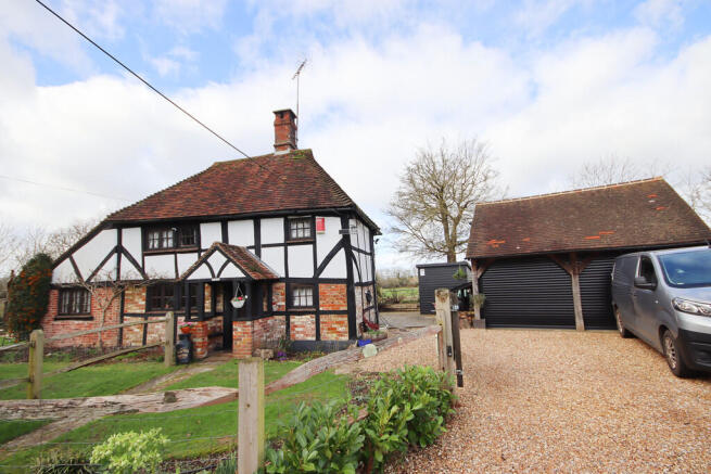 2026-02-16 13.16....