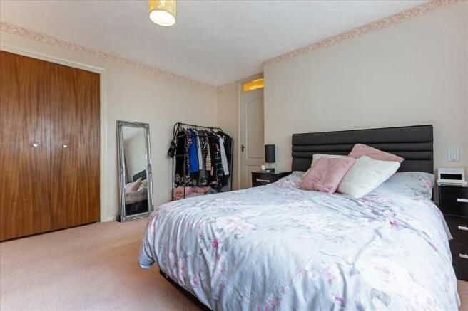 Bedroom One (3)
