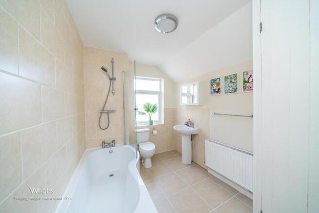 ¿ Webbs Estate Agents ¿ (95 of 173).jpg