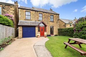 23, California, Winlaton, Blaydon NE21 6NG