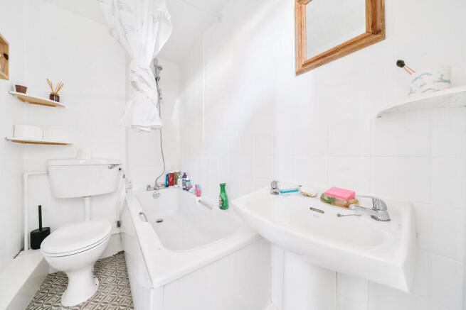 4 bed Not Specified for sale Image 4