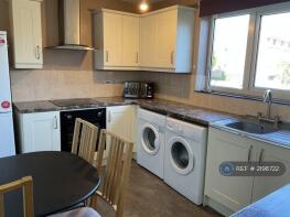 2, Arnold Drive, Colchester CO4 3YZ