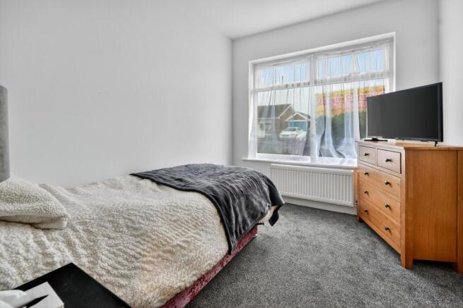 2 bed Bungalow for sale Image 11