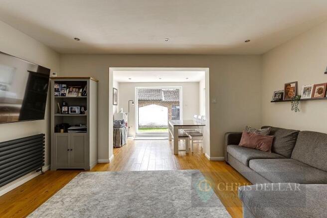 Downhall lea 66 wm (11).JPG