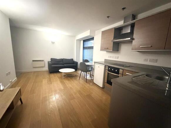 Living Room.jpeg