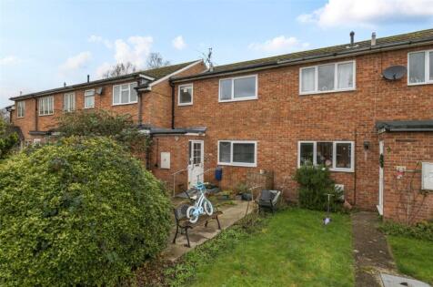 Kennet Mews, Marlborough, Wiltshire, SN8