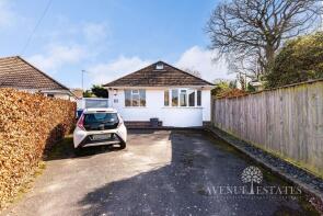 9, Otter Road, Poole BH15 3NH