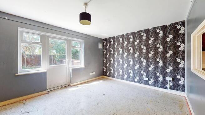 5 Sydney Road, Feltham, TW14 9BF