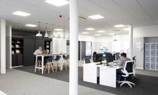Open Plan.png