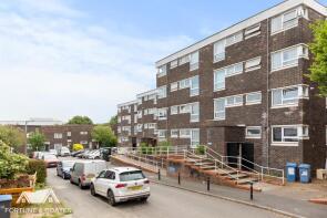 164, Shawbridge, Harlow CM19 4NS