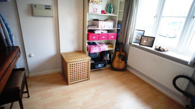 Photo 5