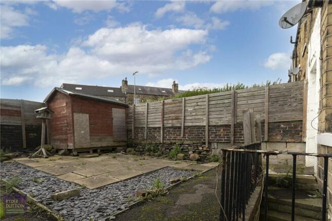 2 bed Terraced for sale Image 10