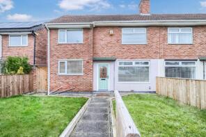 61, Albany Road, Stockton-on-tees TS20 2QU