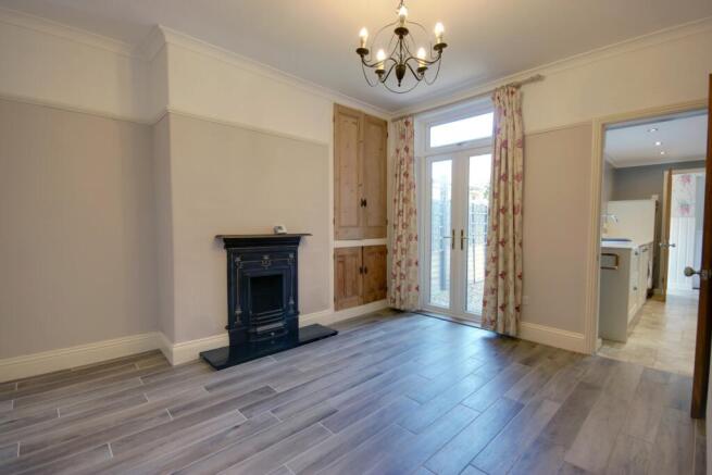 2 bed Terraced for sale Image 11
