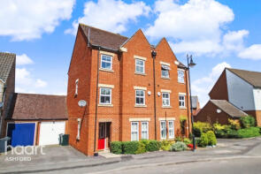 22, Imperial Way, Ashford TN23 5HB