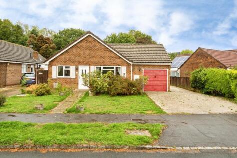 Ridgeway, Hurst Green, Etchingham, East Sussex, TN19