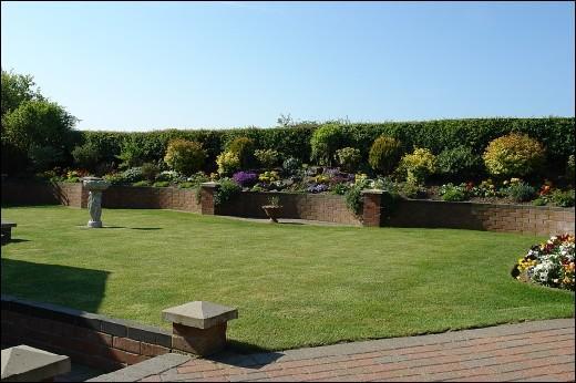 Photo 24