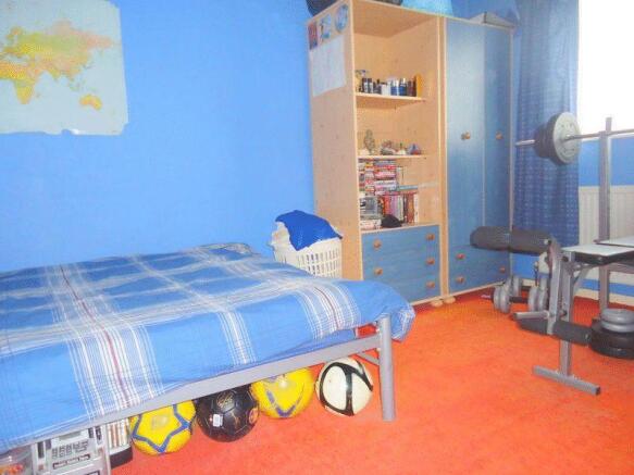 Photo 5