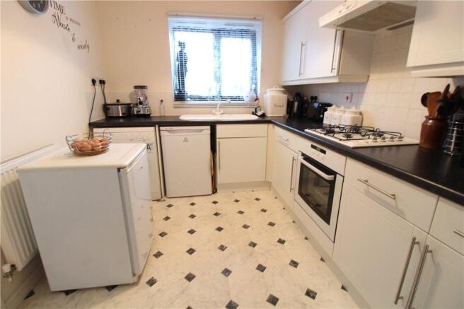 Kitchen.jpg