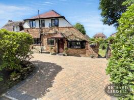 116, Hurn Road, Christchurch BH23 2RP