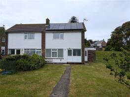 6, Miller Close, Newport PO30 5PS