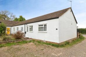 5, Manor Court, Bicester Road, Buckingham MK18 4EN