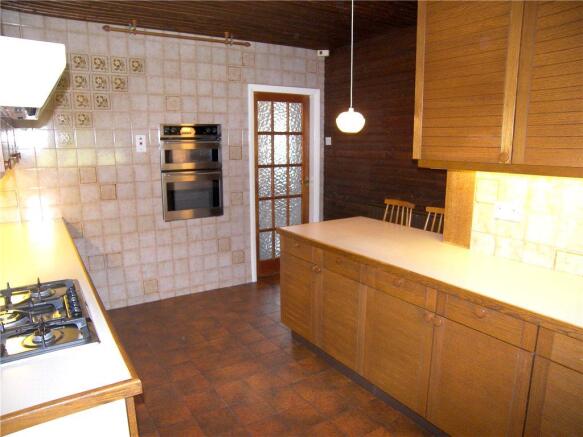 Kitchen 2