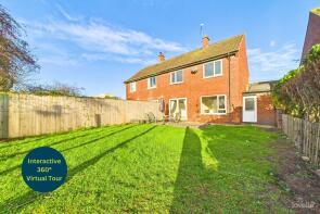 2, Riverside Cottages, Red Lane, Barton-upon-humber DN18 6JH