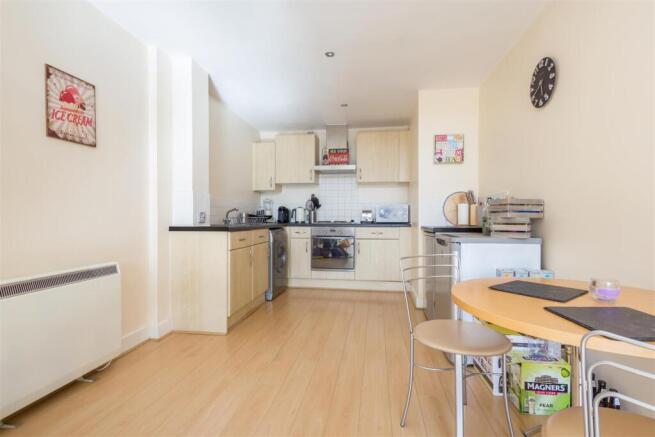 The Edge 8 kitchen.jpg