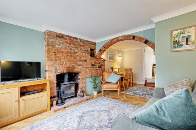 IMG_9968_69_70_easyHDR-interior3.jpg